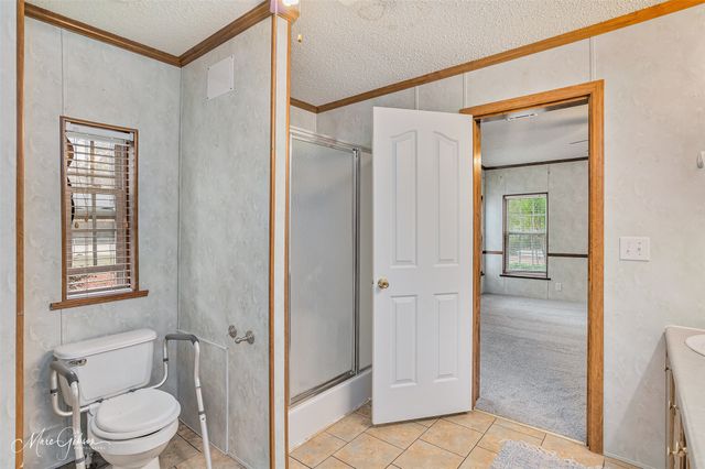 8025 Broadacres Road, Shreveport, LA 71129