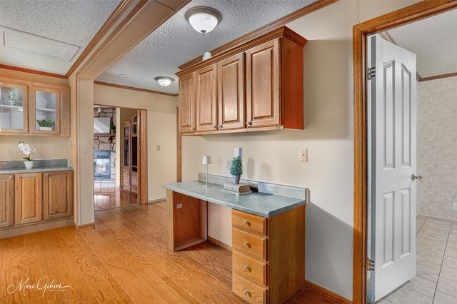 8025 Broadacres Road, Shreveport, LA 71129