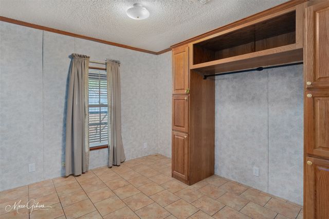 8025 Broadacres Road, Shreveport, LA 71129