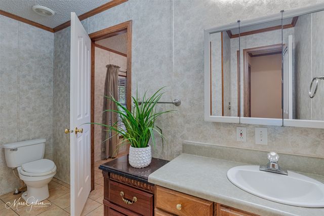 8025 Broadacres Road, Shreveport, LA 71129