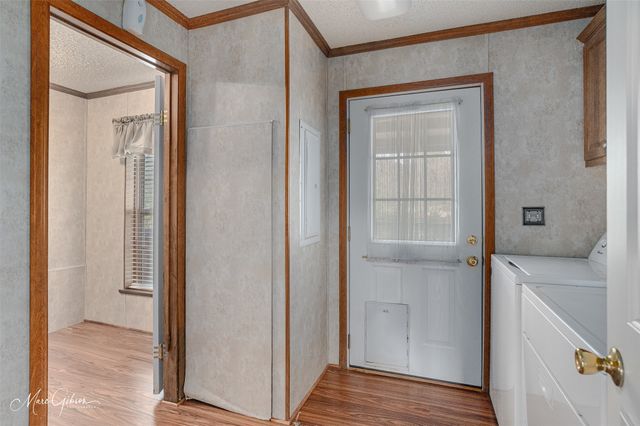 8025 Broadacres Road, Shreveport, LA 71129