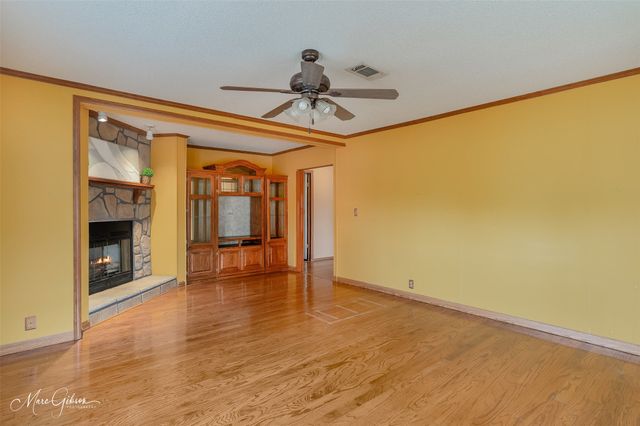 8025 Broadacres Road, Shreveport, LA 71129