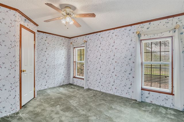 8025 Broadacres Road, Shreveport, LA 71129