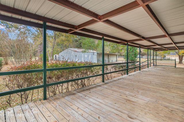 8025 Broadacres Road, Shreveport, LA 71129