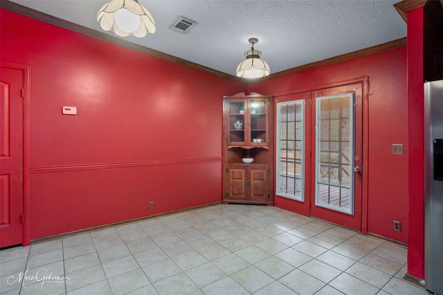 8025 Broadacres Road, Shreveport, LA 71129