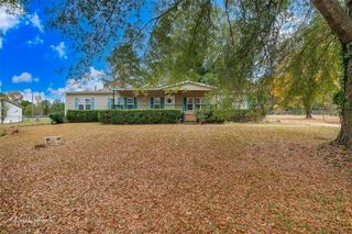 8025 Broadacres Road, Shreveport, LA 71129