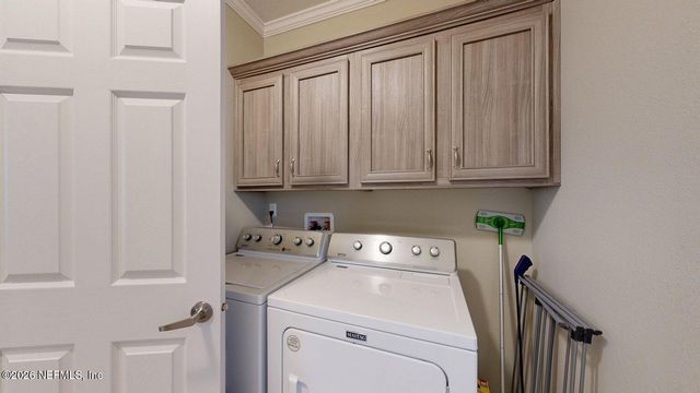 265 LAKE COMO Drive, Pomona Park, FL 32181
