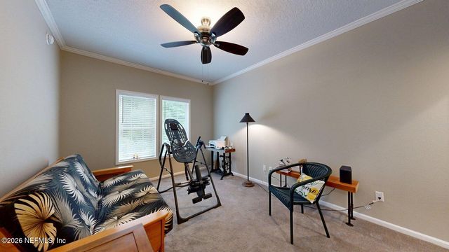 265 LAKE COMO Drive, Pomona Park, FL 32181