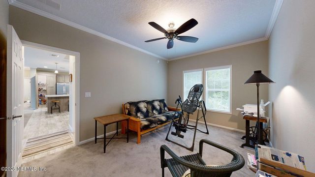 265 LAKE COMO Drive, Pomona Park, FL 32181