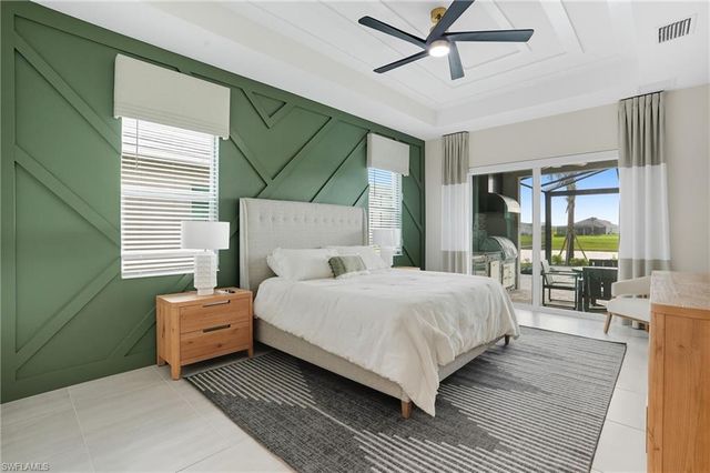 15063 Longs LN, Babcock Ranch, FL 33982