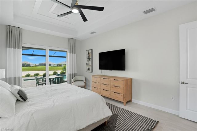 15063 Longs LN, Babcock Ranch, FL 33982