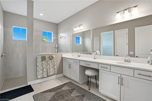 15063 Longs LN, Babcock Ranch, FL 33982