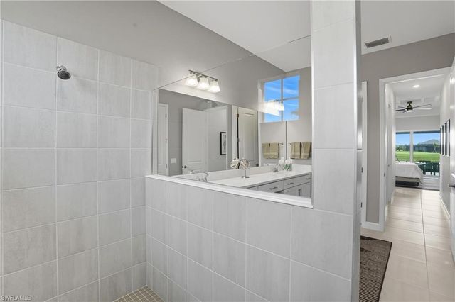 15063 Longs LN, Babcock Ranch, FL 33982