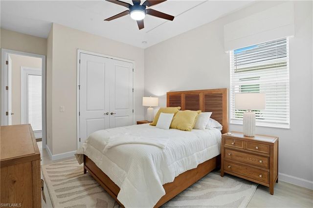 15063 Longs LN, Babcock Ranch, FL 33982