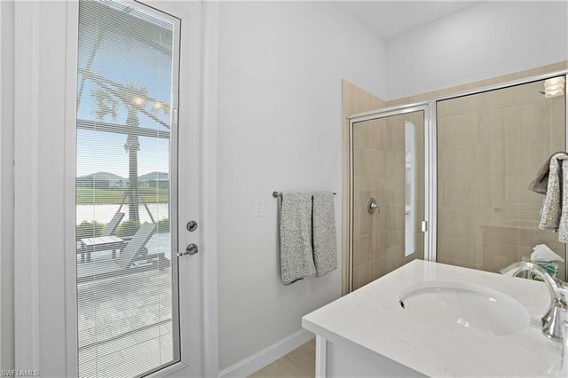 15063 Longs LN, Babcock Ranch, FL 33982