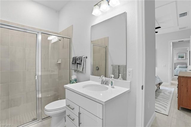 15063 Longs LN, Babcock Ranch, FL 33982