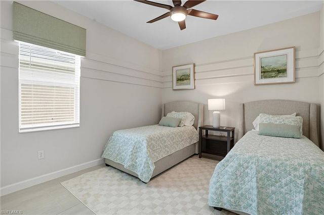 15063 Longs LN, Babcock Ranch, FL 33982