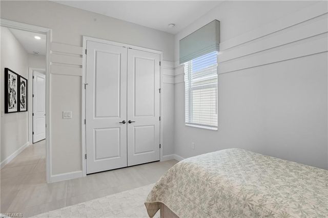 15063 Longs LN, Babcock Ranch, FL 33982