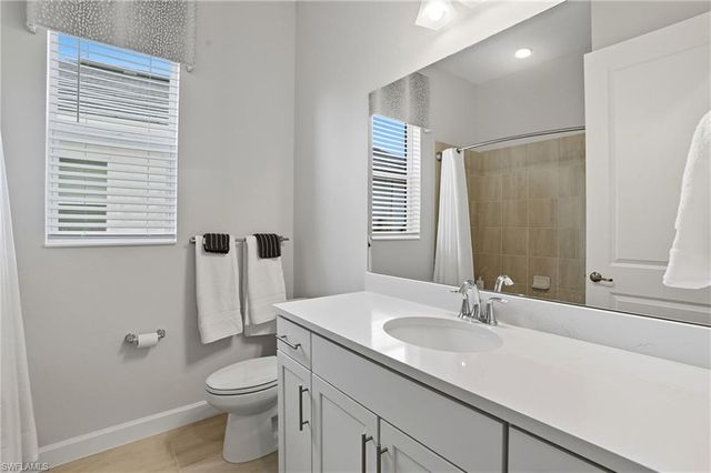 15063 Longs LN, Babcock Ranch, FL 33982