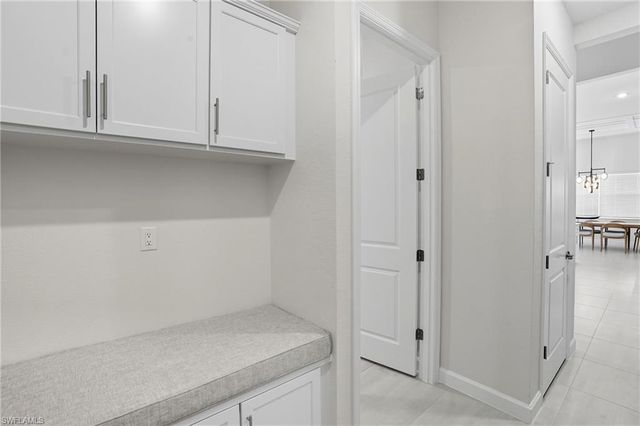 15063 Longs LN, Babcock Ranch, FL 33982