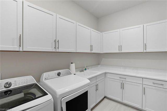 15063 Longs LN, Babcock Ranch, FL 33982