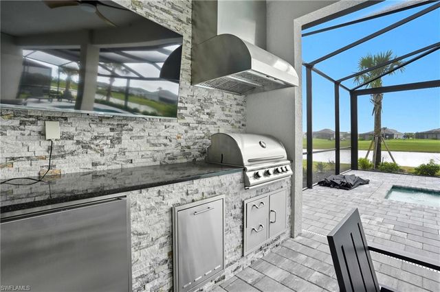 15063 Longs LN, Babcock Ranch, FL 33982