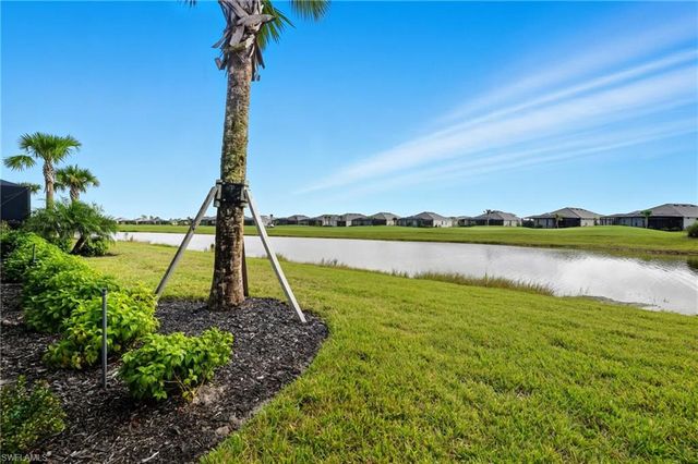 15063 Longs LN, Babcock Ranch, FL 33982