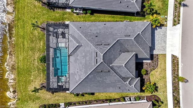 15063 Longs LN, Babcock Ranch, FL 33982