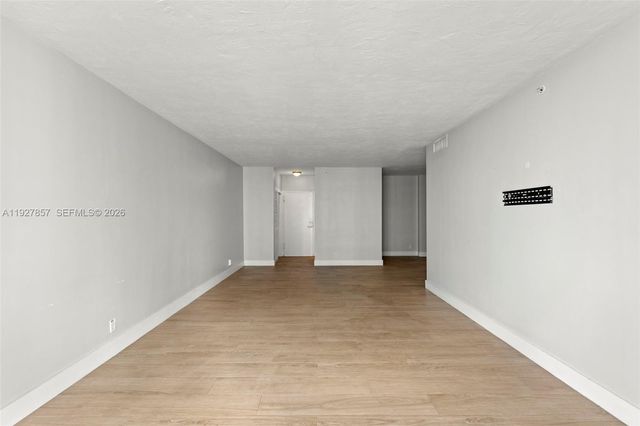 3001 S Ocean Drive 1145, Hollywood, FL 33019