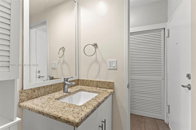 3001 S Ocean Drive 1145, Hollywood, FL 33019