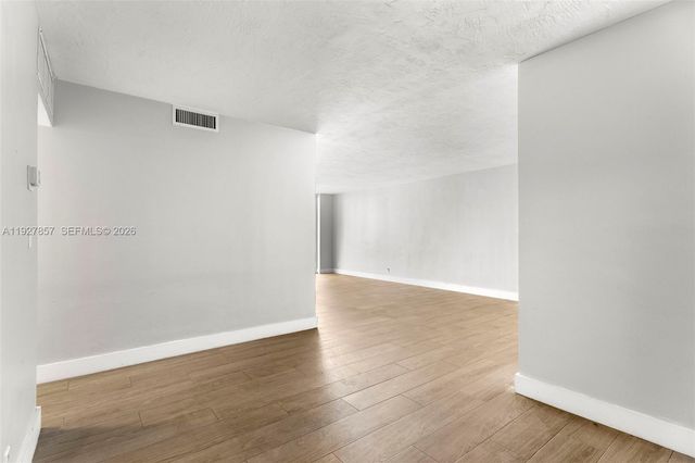 3001 S Ocean Drive 1145, Hollywood, FL 33019