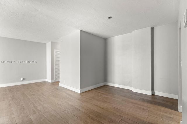 3001 S Ocean Drive 1145, Hollywood, FL 33019