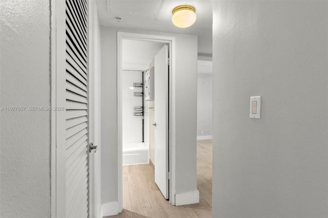 3001 S Ocean Drive 1145, Hollywood, FL 33019