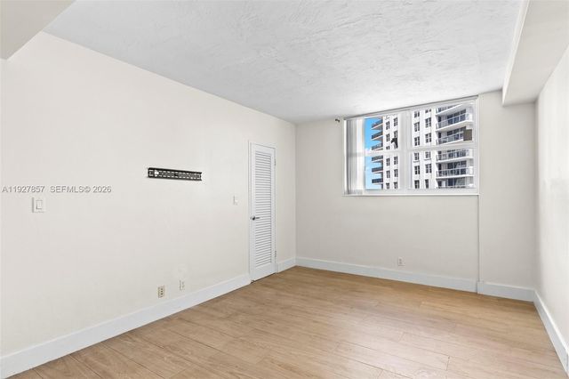 3001 S Ocean Drive 1145, Hollywood, FL 33019