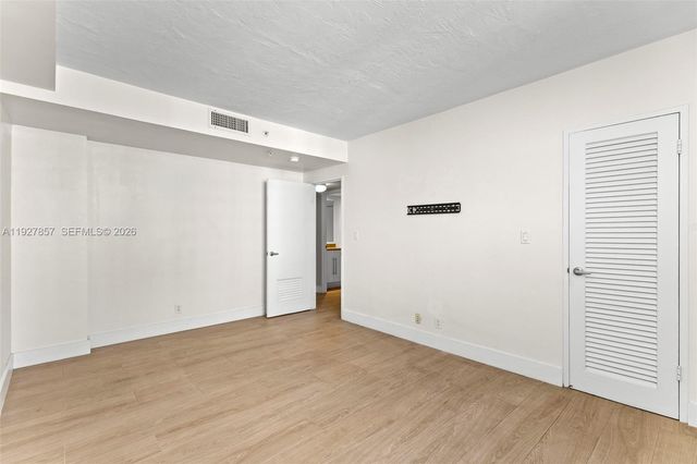 3001 S Ocean Drive 1145, Hollywood, FL 33019