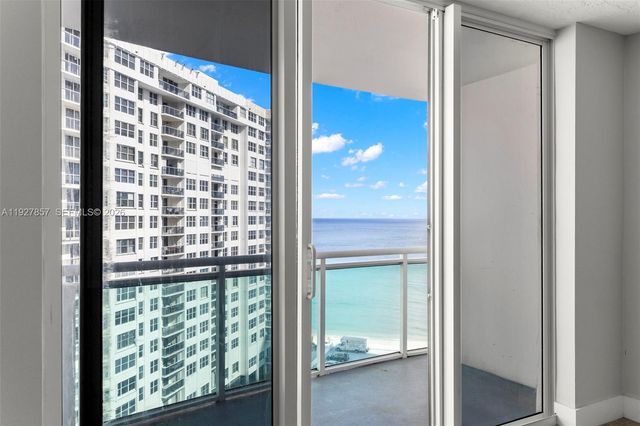3001 S Ocean Drive 1145, Hollywood, FL 33019