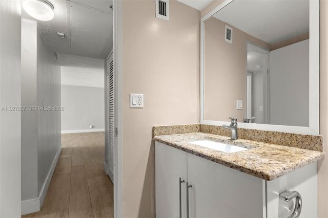 3001 S Ocean Drive 1145, Hollywood, FL 33019