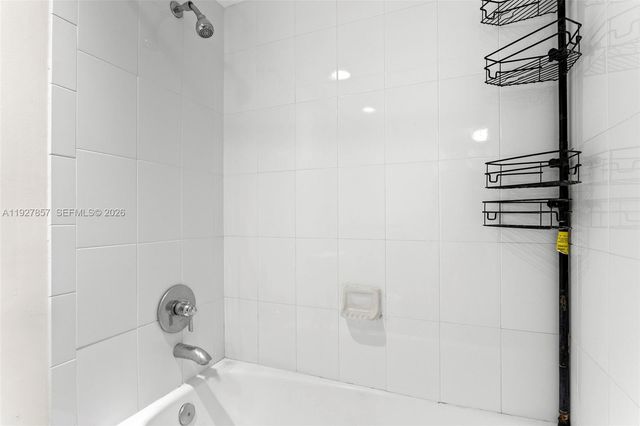 3001 S Ocean Drive 1145, Hollywood, FL 33019