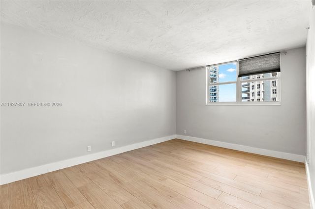 3001 S Ocean Drive 1145, Hollywood, FL 33019