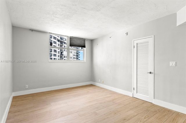 3001 S Ocean Drive 1145, Hollywood, FL 33019