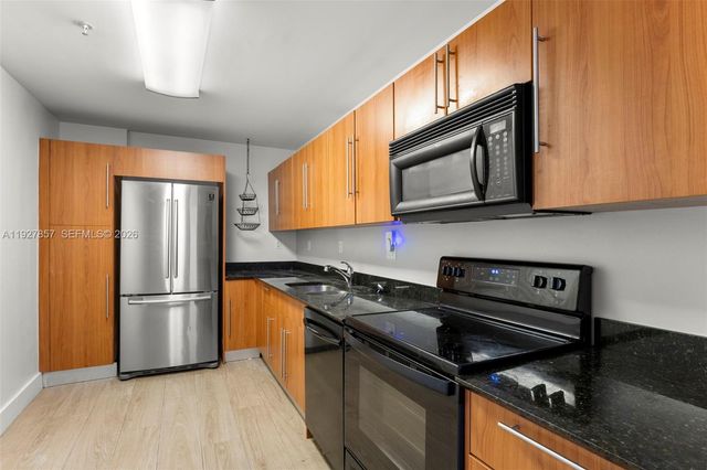 3001 S Ocean Drive 1145, Hollywood, FL 33019