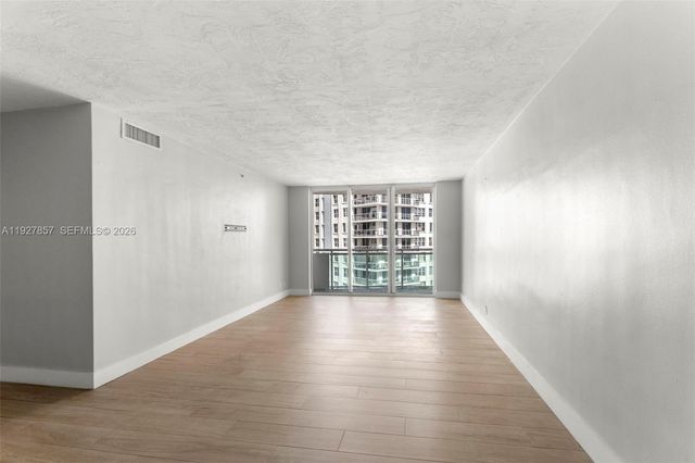 3001 S Ocean Drive 1145, Hollywood, FL 33019