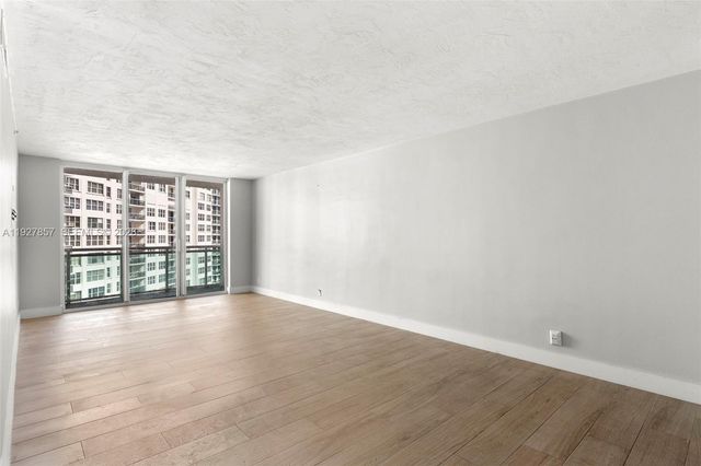3001 S Ocean Drive 1145, Hollywood, FL 33019
