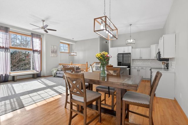 15738 Chasewood Court, Rosemount, MN 55068