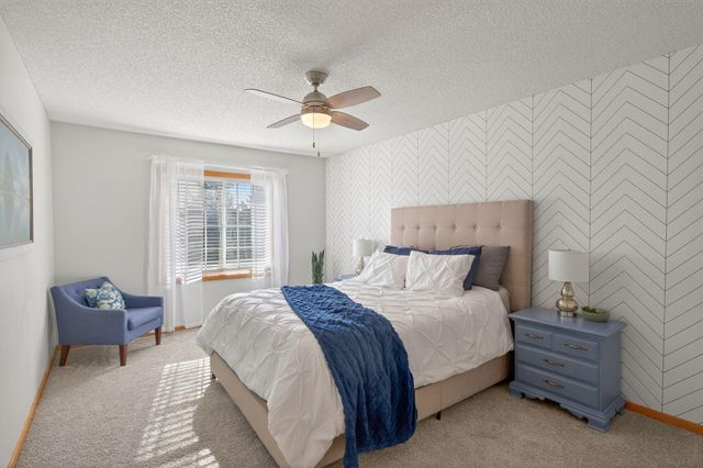 15738 Chasewood Court, Rosemount, MN 55068