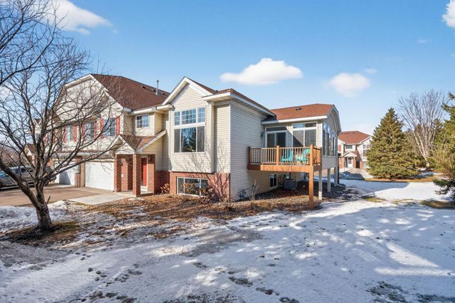 15738 Chasewood Court, Rosemount, MN 55068