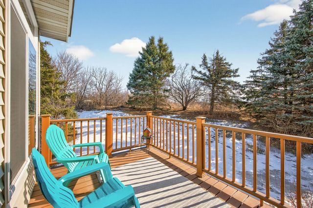 15738 Chasewood Court, Rosemount, MN 55068