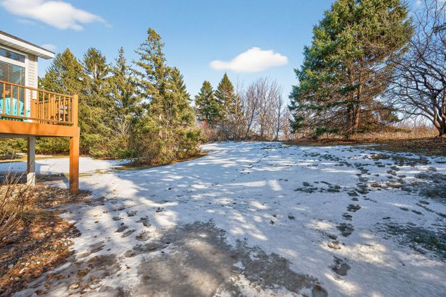 15738 Chasewood Court, Rosemount, MN 55068