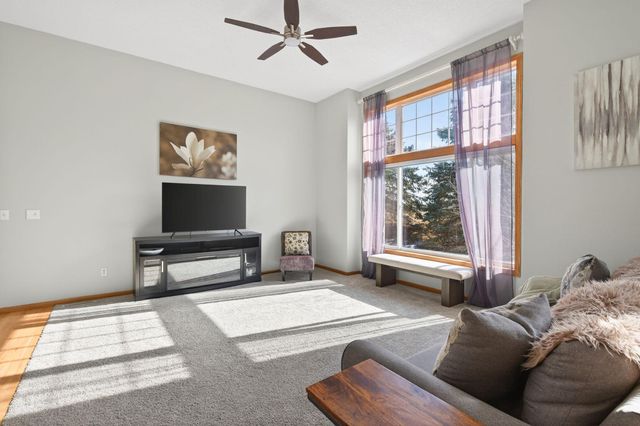 15738 Chasewood Court, Rosemount, MN 55068