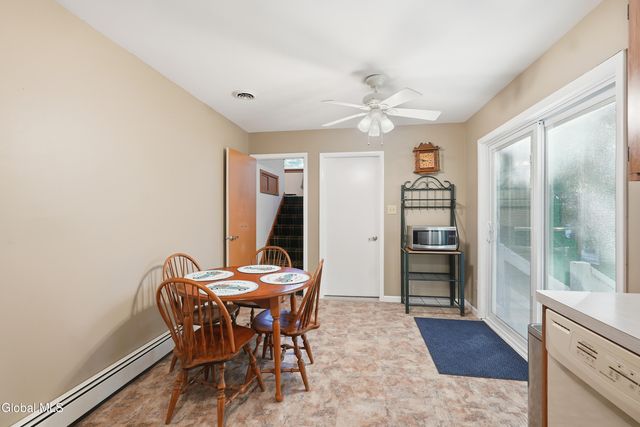 42 Central Avenue, Troy, NY 12180